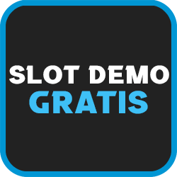 Jostoto